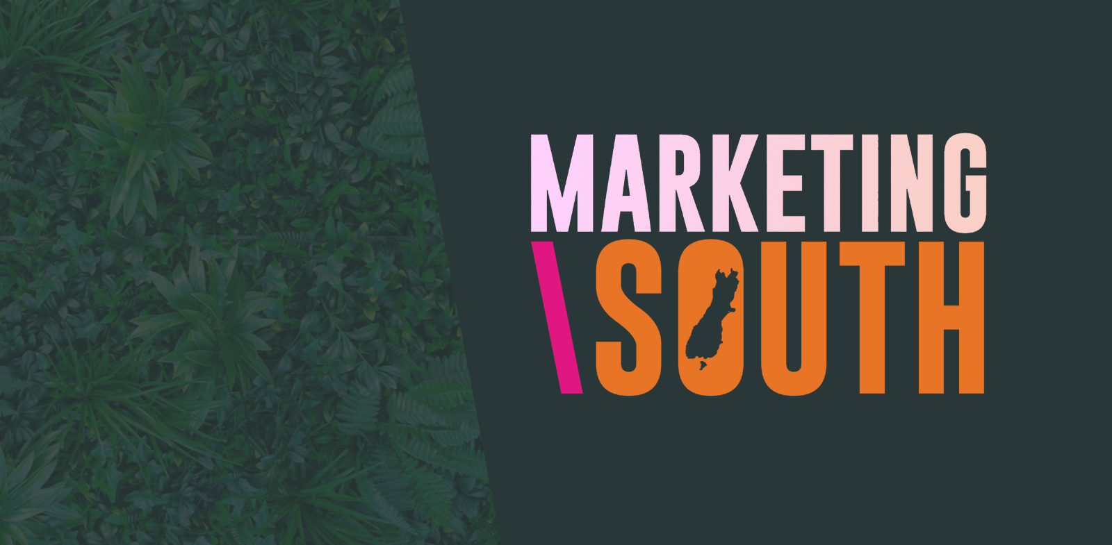 Marketing South Conference 2023